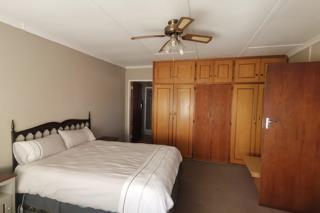 3 Bedroom Property for Sale in Senekal Free State